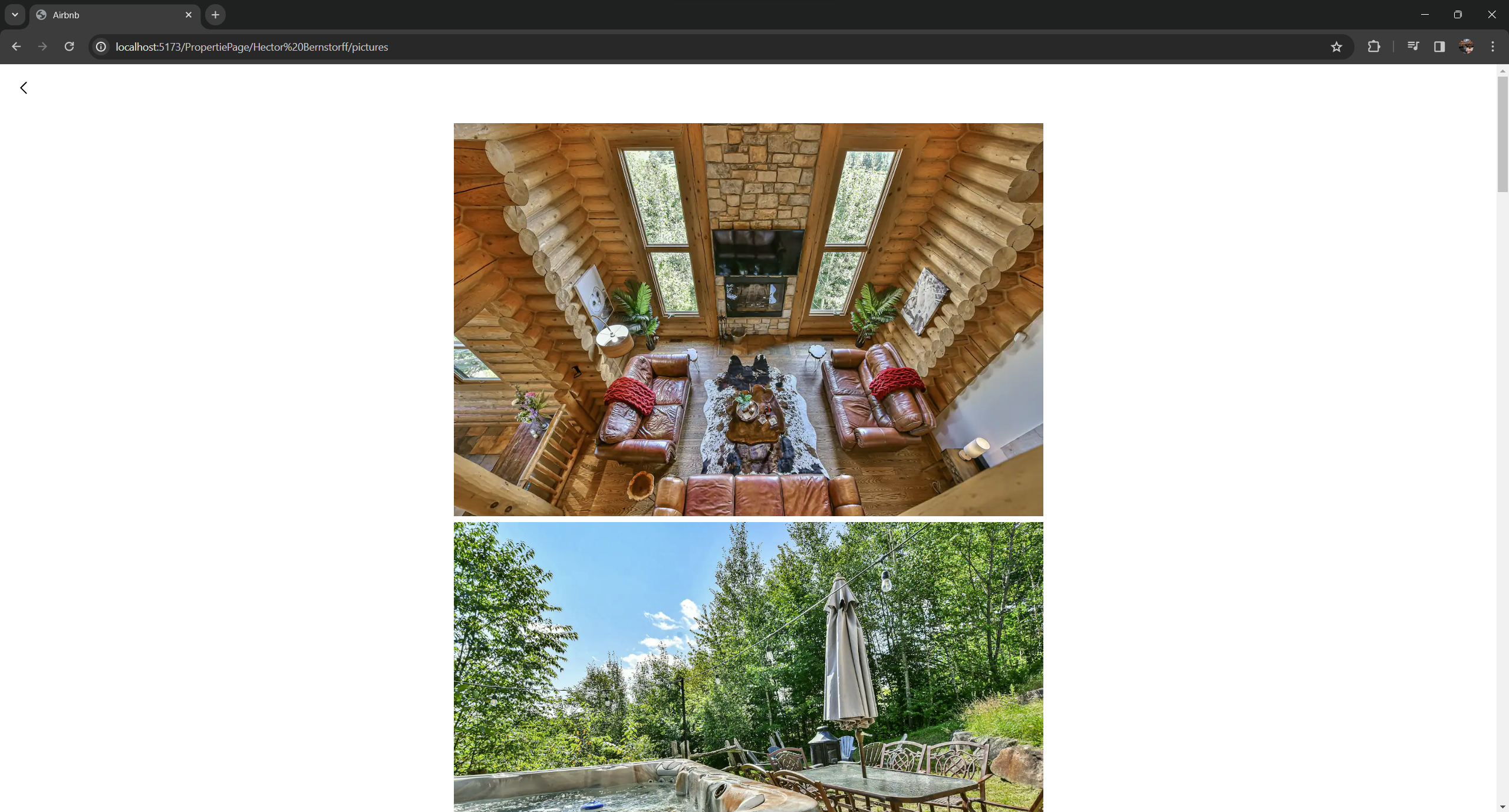 PropertyPictures