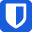 Bitwarden Product Icon Rounded 32
