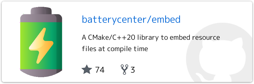 battery_embed_card