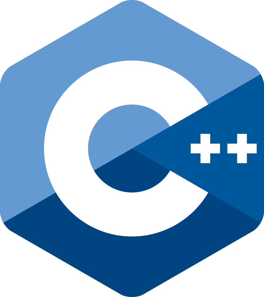 cppgfx logo