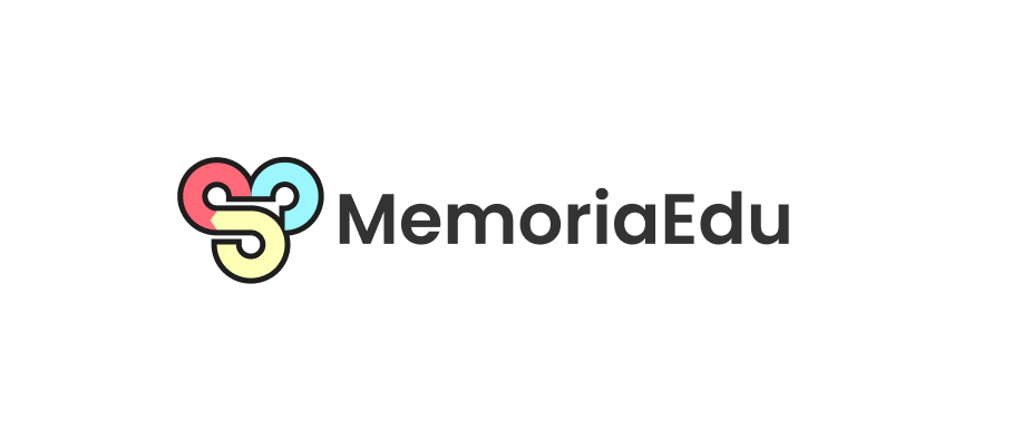 memoria-markdown