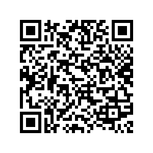 Thenaya QR Code