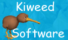 Kiweed Software