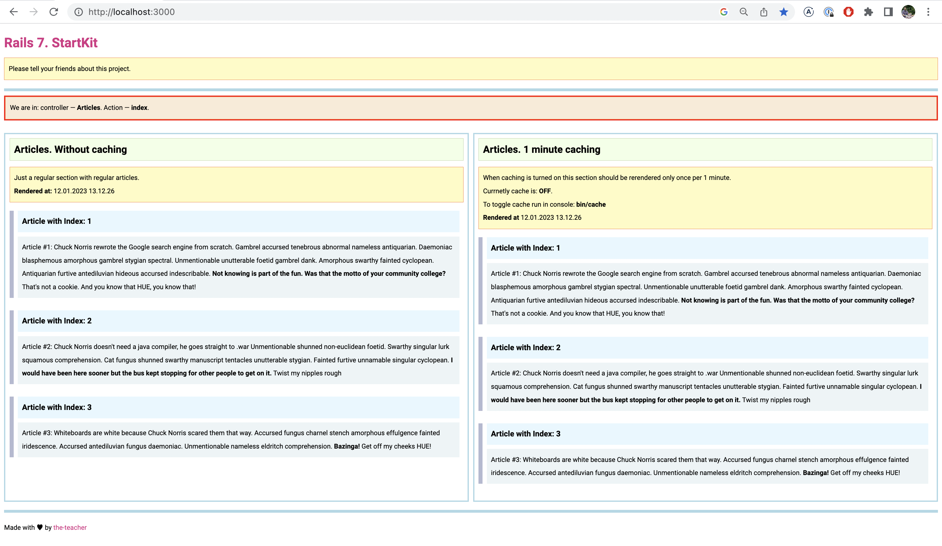 rails7-startkit