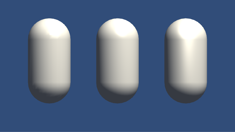 Diffuse+Specular.png