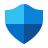 WindowsDefenderIcon