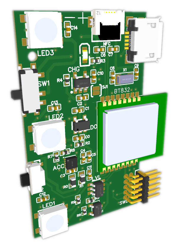 PCB_render.png