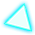 boss_bullet_triangle