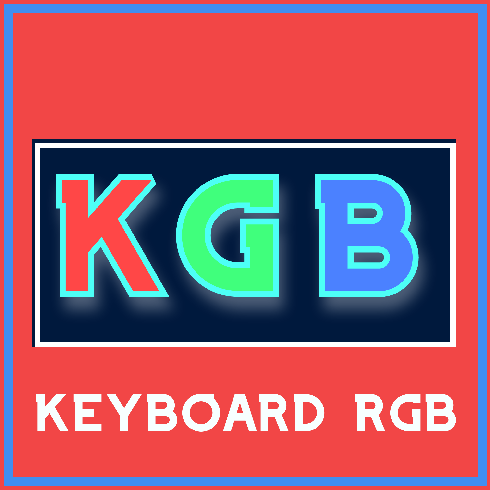 KGB_logo.png