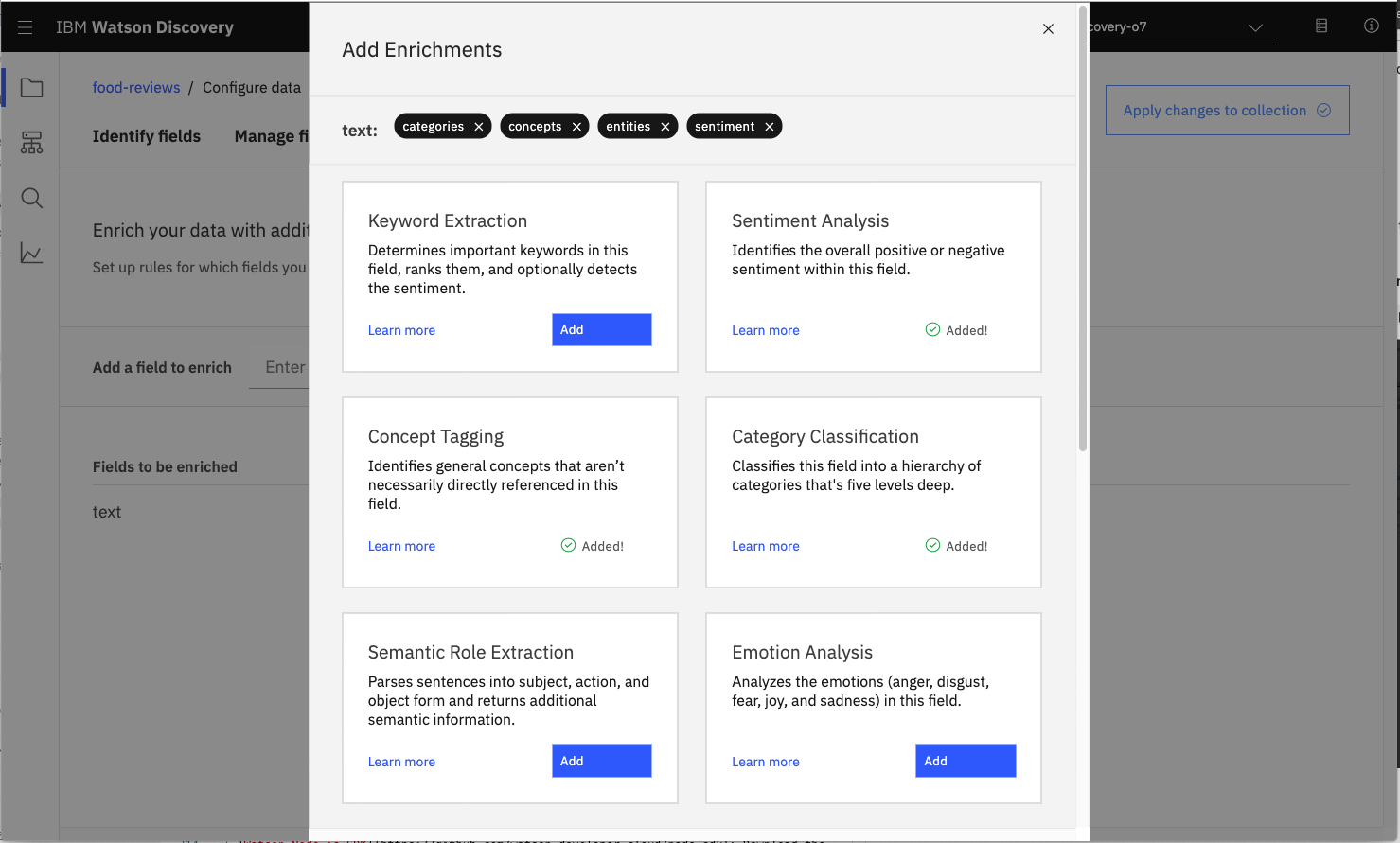 keyword_extraction