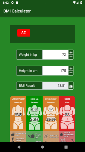 BMI-Calculator-Android_1.png