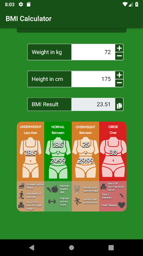 BMI-Calculator-Android_2.png