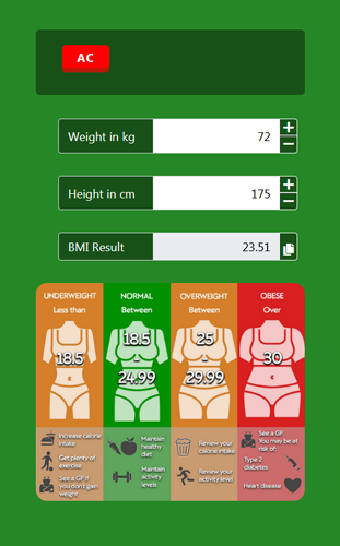 BMI-Calculator-v1-Mobile-Image.png
