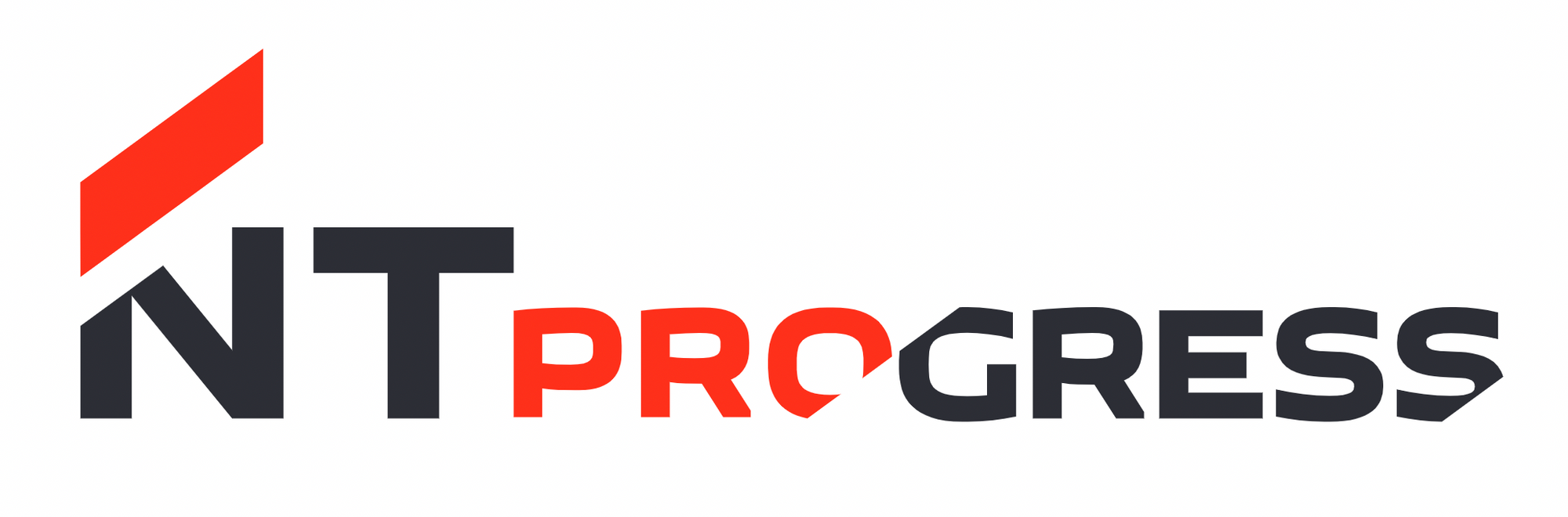 NTProgress_logo.png