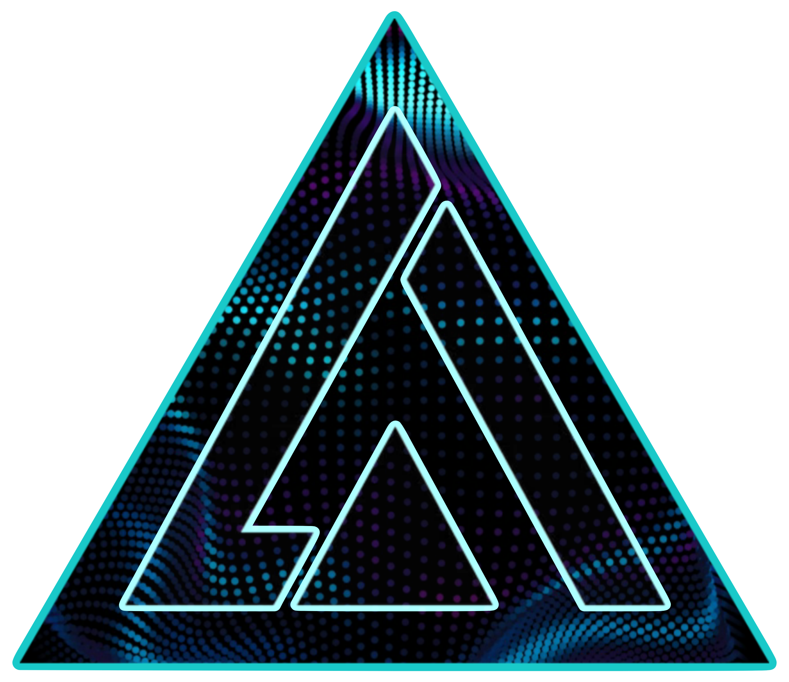 arthur logo