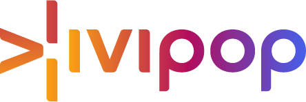 ivipop