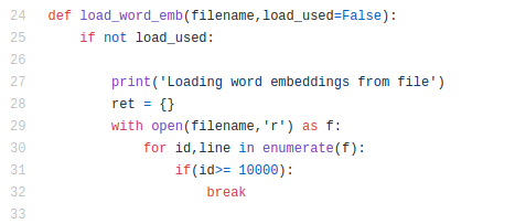 load_word_embed