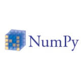 Numpy