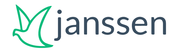 Janssen Project - Open Source Digital Identity Infrastructure Software