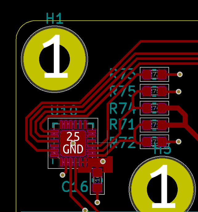 kicad1