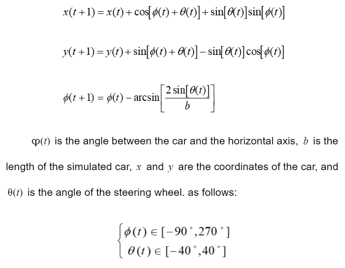 motion-equation