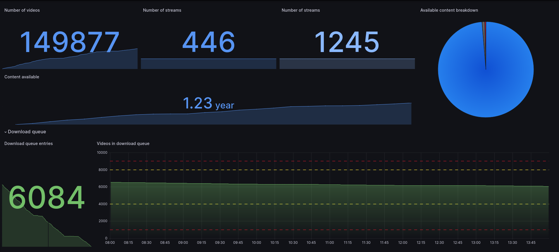 grafana.png