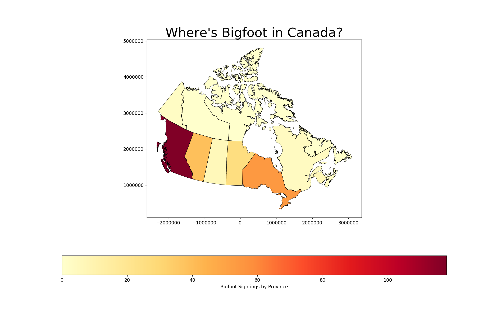 sighting_map_canada.png