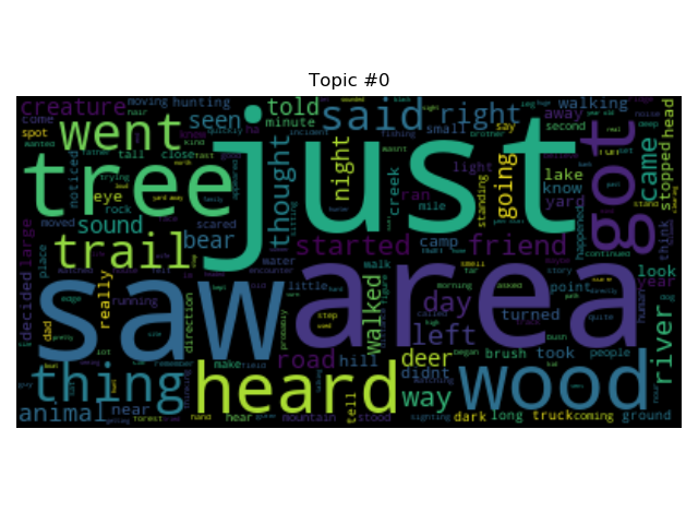 wordcloud_topic0.png