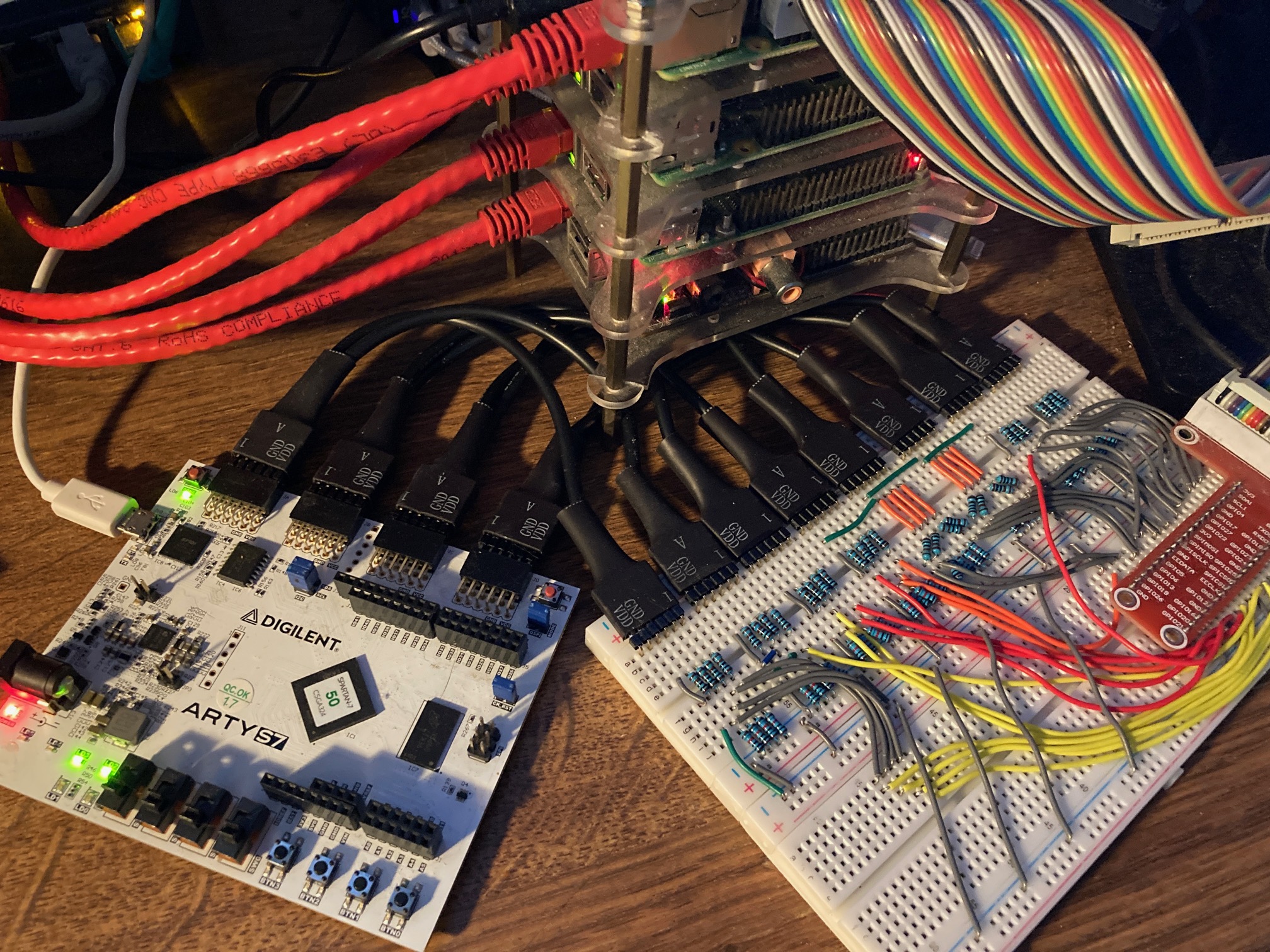 IMAGE - arty-s7-breadboard-and-raspberry-pi.jpg - IMAGE