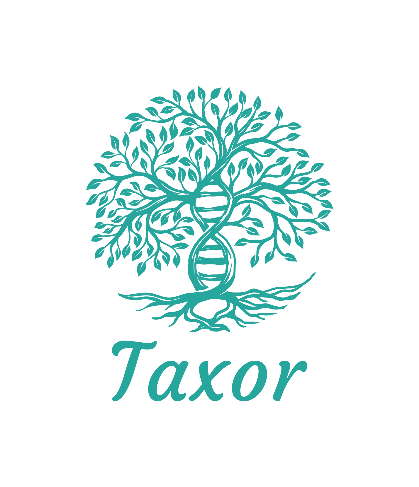 Taxonomic classification with XOR filters