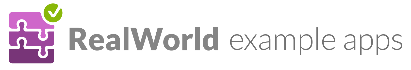 realworld_logo