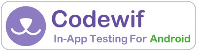 codewif_icon_with_text_400x104.png