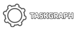 TaskGraph
