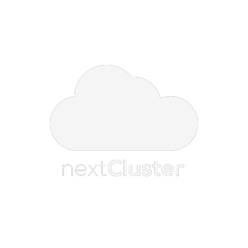 nextCluster