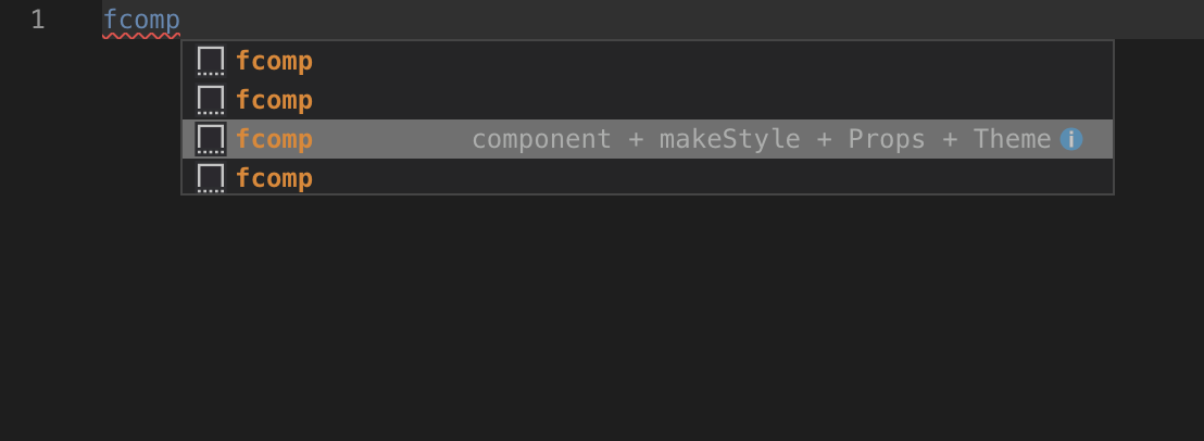 vscode_snippet1.png