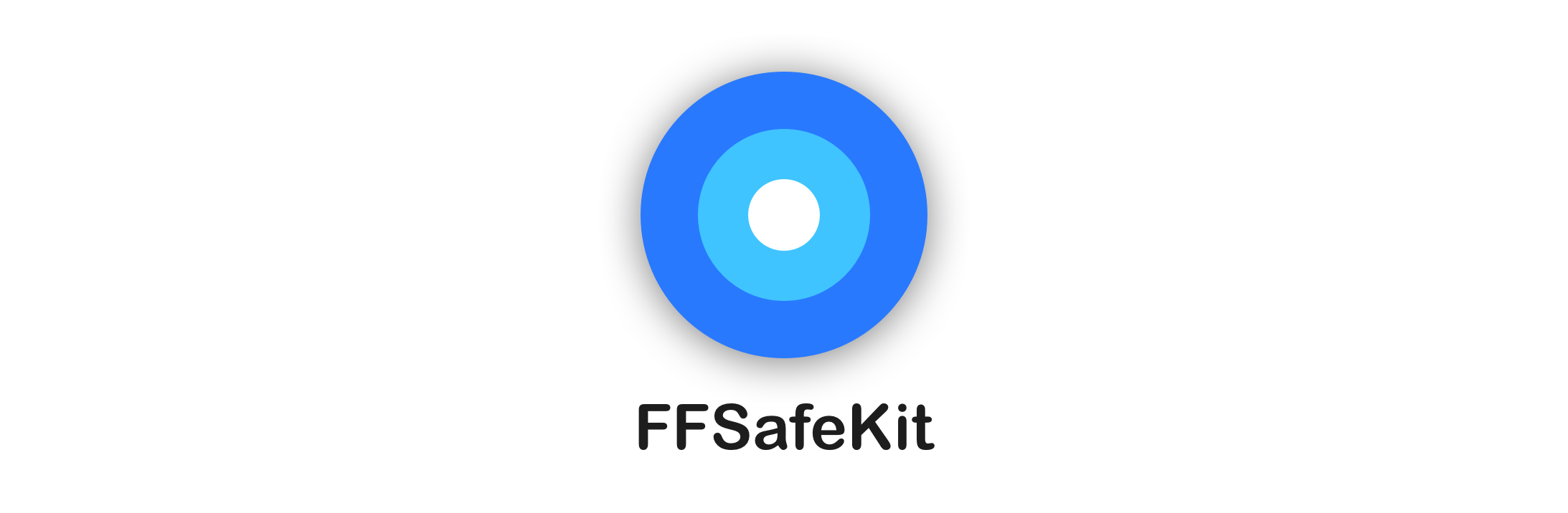 FFSafeKit