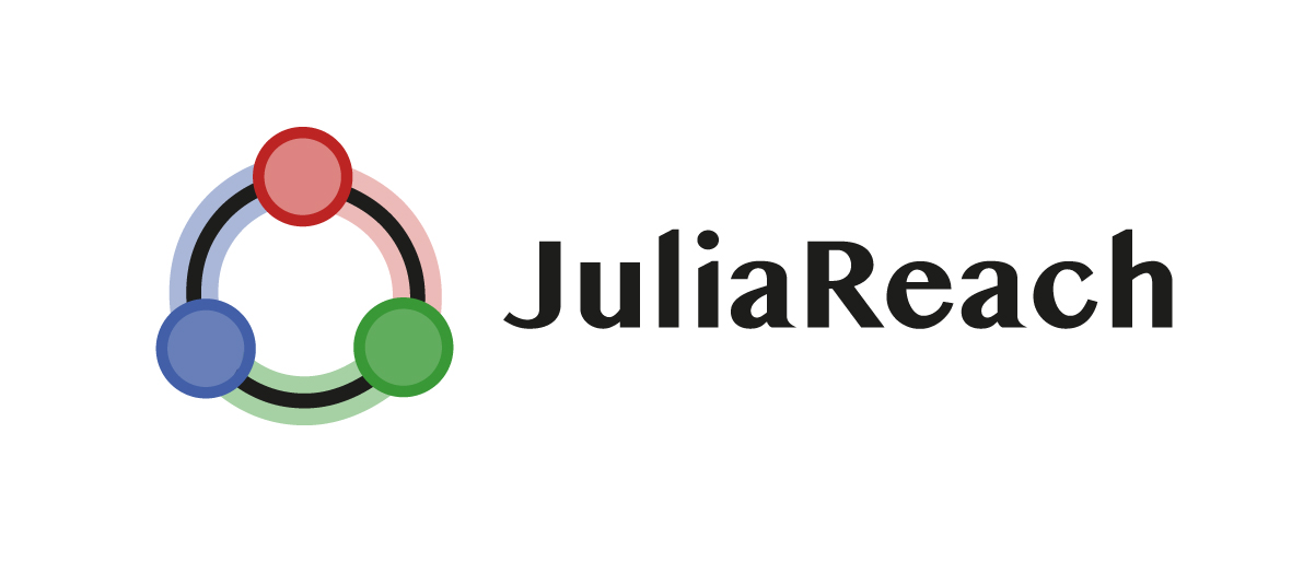 JuliaReach
