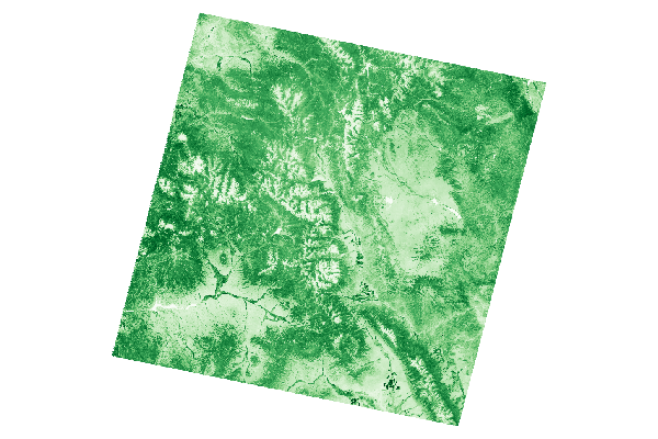 example_ndvi