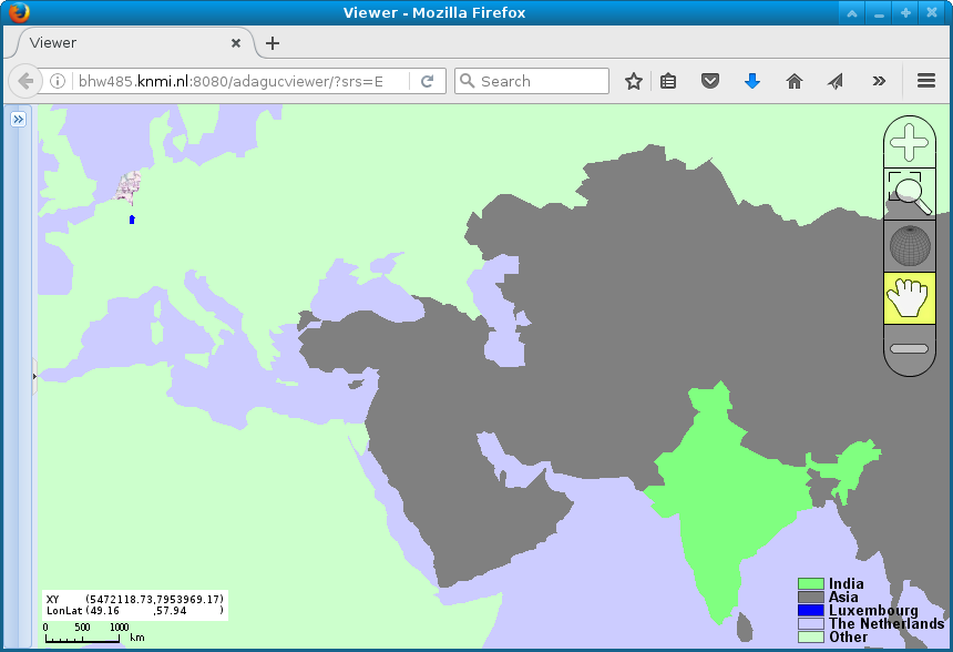 ADAGUC_GeoJSON_MASKED.png