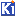 favicon-16x16.png