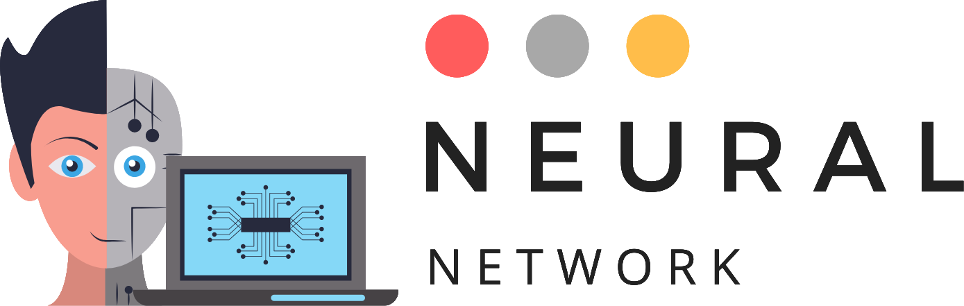 neuralnetwork logo
