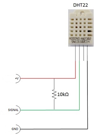 alt Sensor Wiring