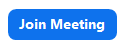 joinmeeting.png