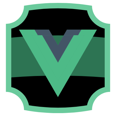 vue