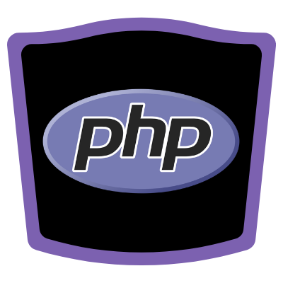 php