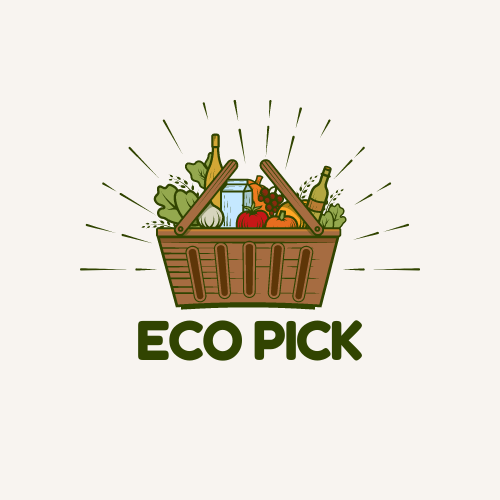 Eocpick Logo