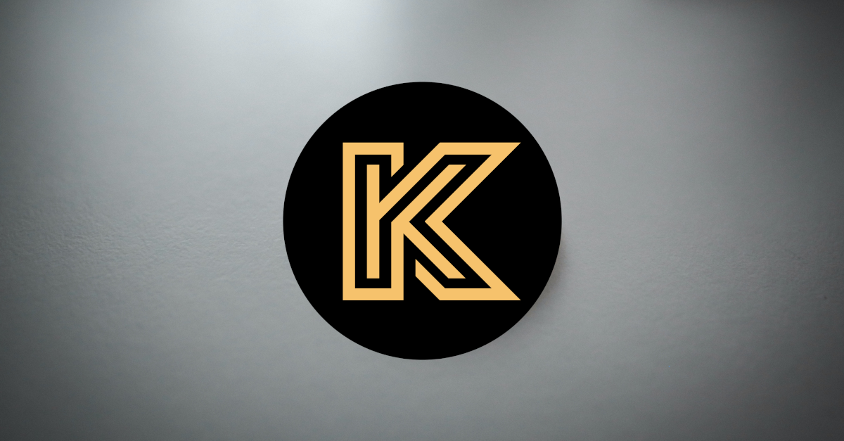 Kyne Software Logo