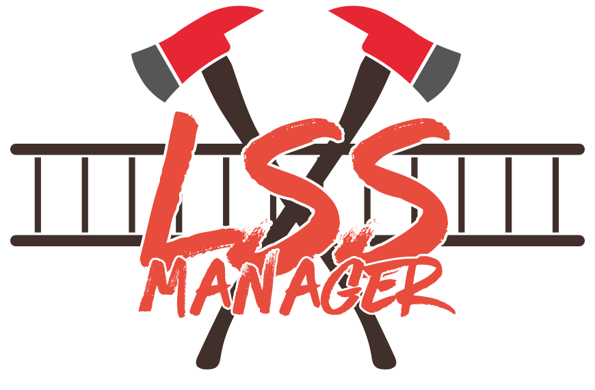 LSS-Manager: A Userscript for Leitstellenspiel, Missionchief, Meldkamerspel and its other language versions