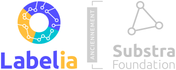 logo Labelia Labs