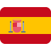 Spanish (ES)